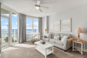 Aqua Resort Unit 310